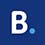 Booking.com logo